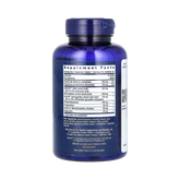 Life Extension -  Cognitex Elite Pregnenolone, 60 Vegetarian Tablets